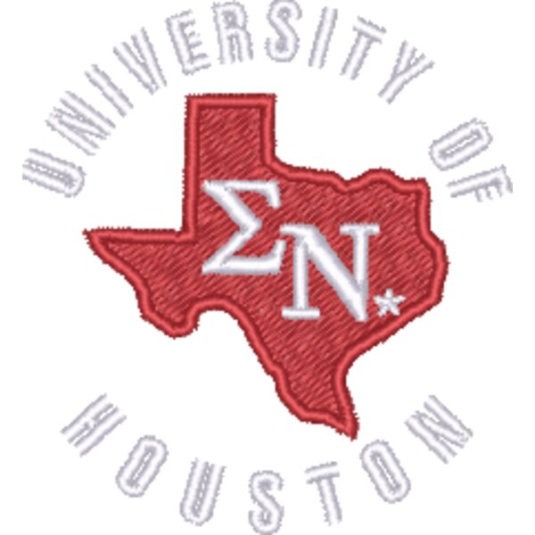 ZetaChiCircleLC Thumbnail