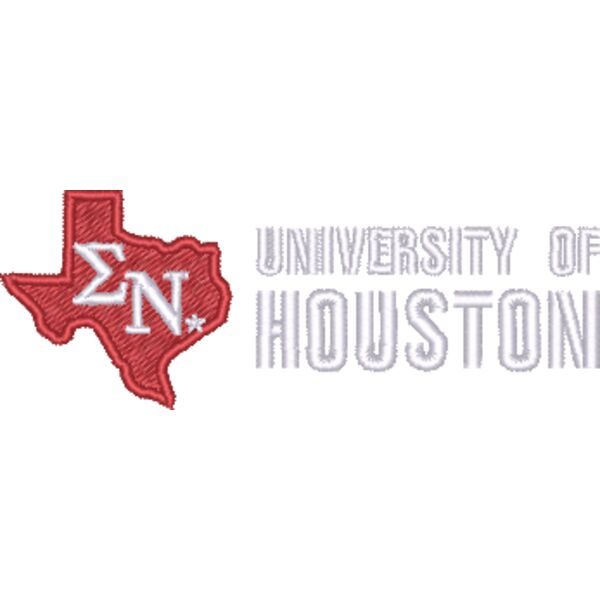 ZetaChiHoriLC Thumbnail