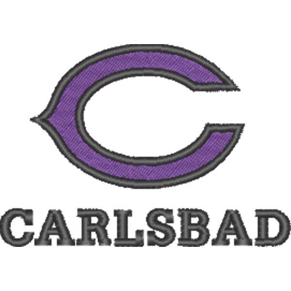 CcarlsbadLC Thumbnail