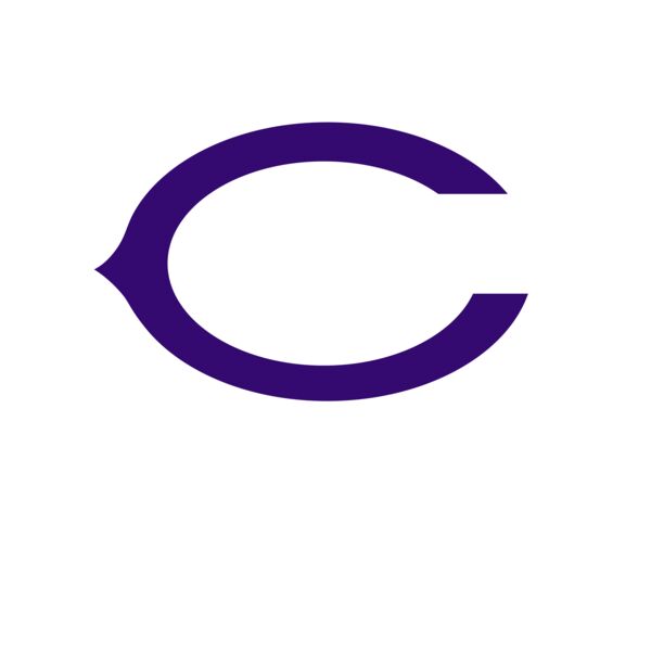 C Carlsbad Thumbnail