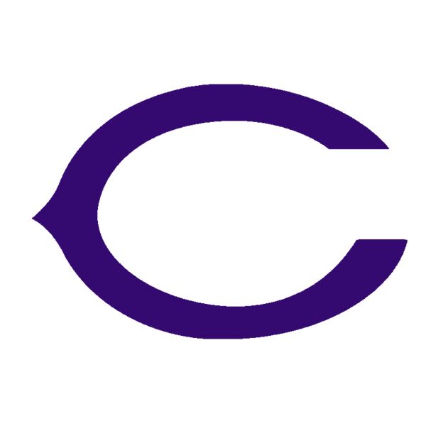 C Outline PurpleWhite Thumbnail