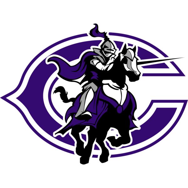 Knight on Light Thumbnail