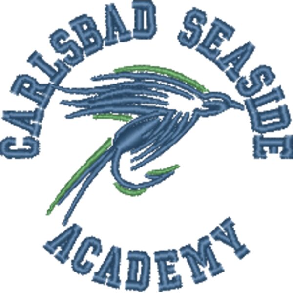 CSAcircleHat Thumbnail