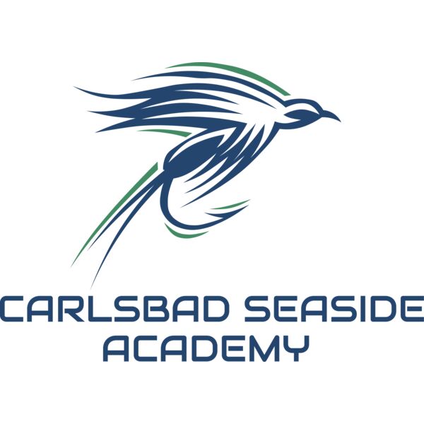 CSA Hook Text Below NavyGreen Thumbnail