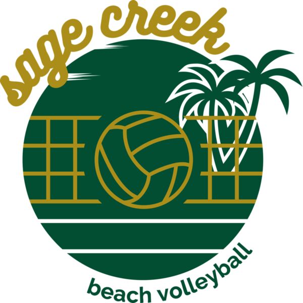 SC Circle GoldGreen Thumbnail