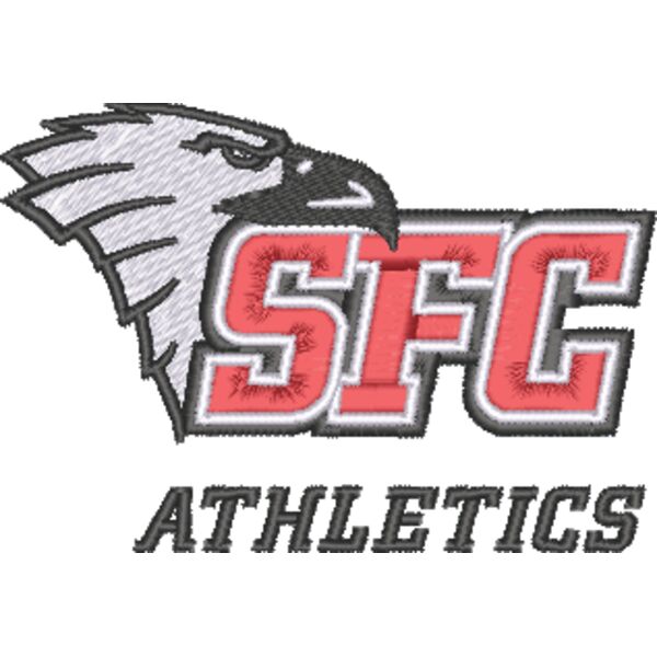 EagleSFC Athletics Thumbnail