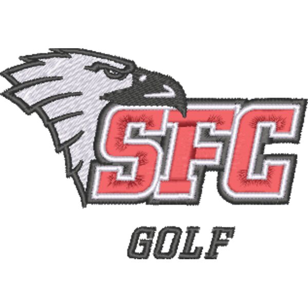 EagleSFC Golf Thumbnail