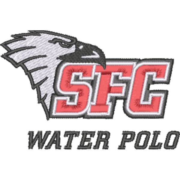 EagleSFC WaterPolo Thumbnail