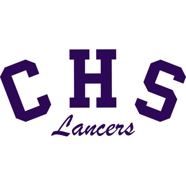 CHS Lancers 25 Thumbnail