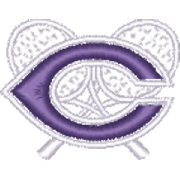 CracketsVisor Thumbnail