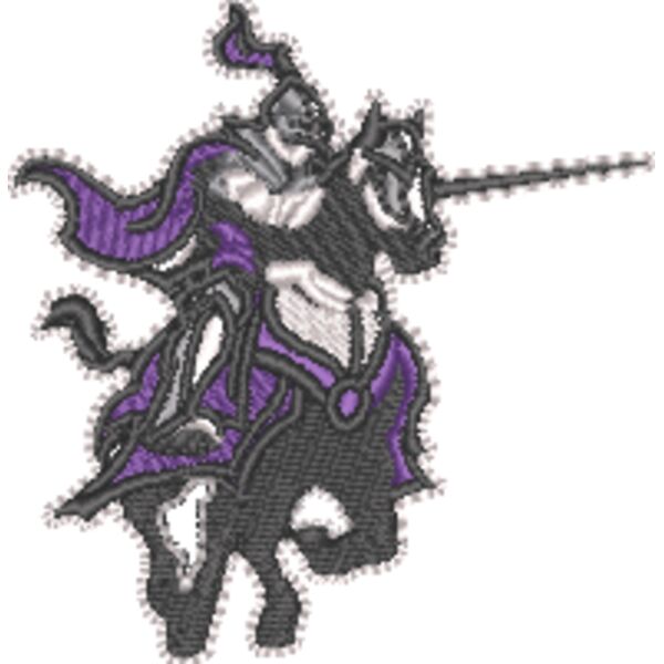 LancerDadHat Thumbnail