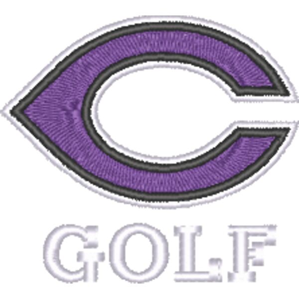 CHScgolfLC Thumbnail