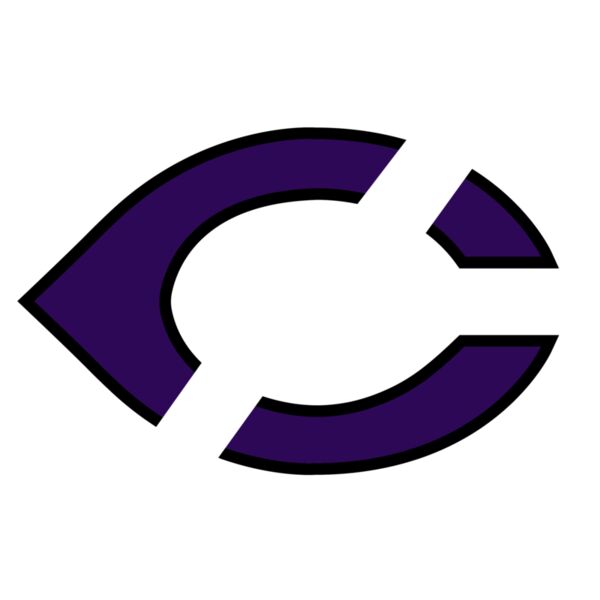 XC WhitePurple Thumbnail