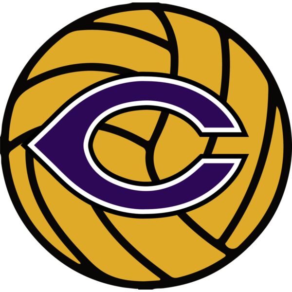 C Water Polo Ball Thumbnail
