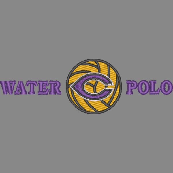 CHSgirlsWaterpoloVisor Thumbnail
