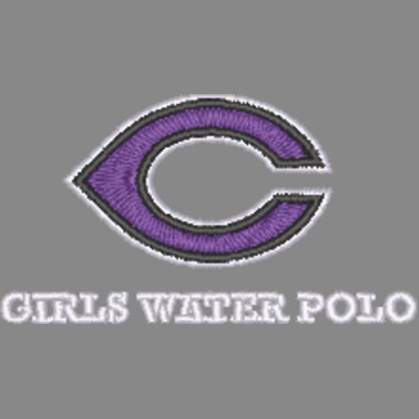 GirlsWPoloVisor Thumbnail