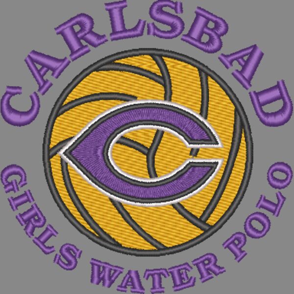 CHSgirlsWPBlnkt Thumbnail