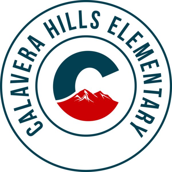 C Circle Color Thumbnail