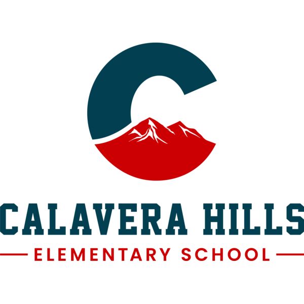 C Text Color Thumbnail