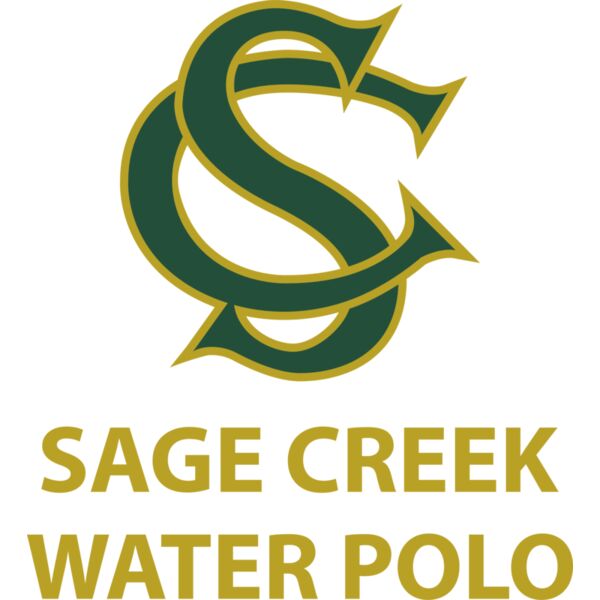 SC Water Polo Thumbnail