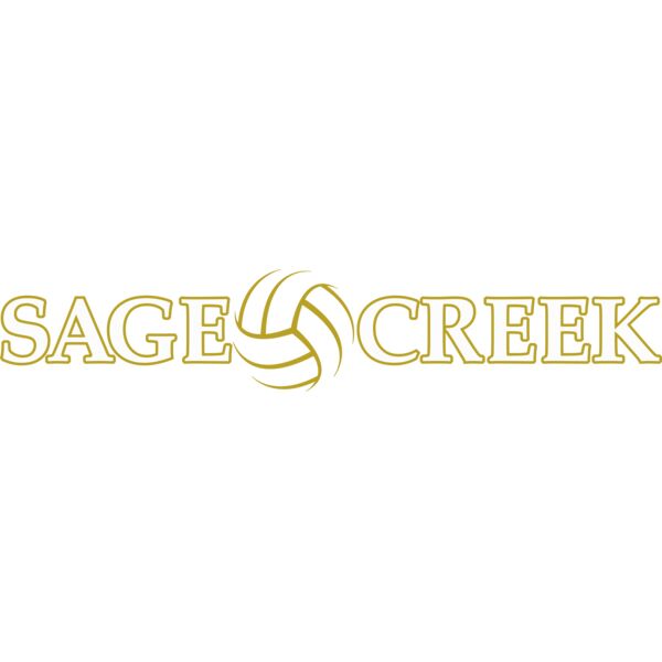 Sage Ball Creek Thumbnail