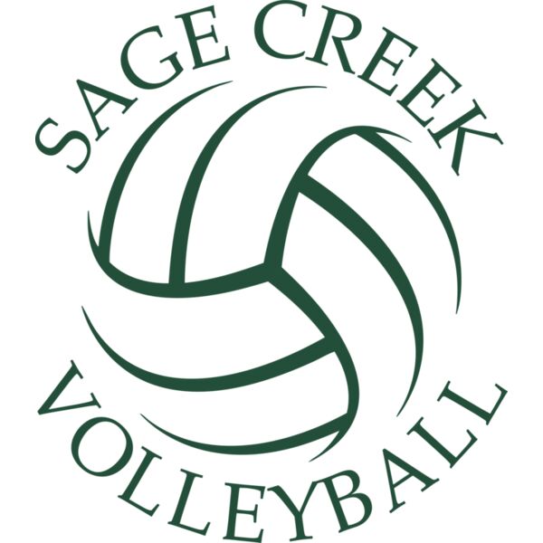 Sage Creek Ball Green Thumbnail