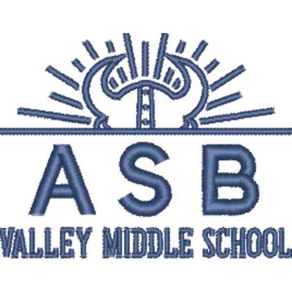 ValleymsASB Thumbnail