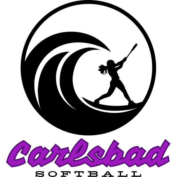 Carlsbad SB Circle Wave Thumbnail