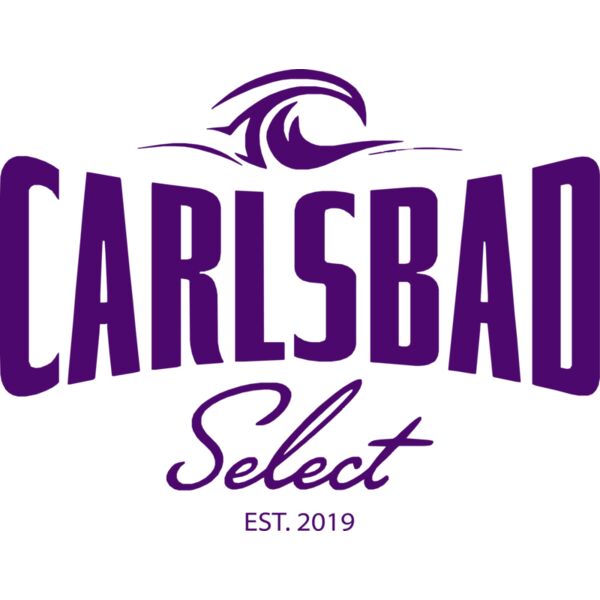 Carlsbad Select Purple Thumbnail