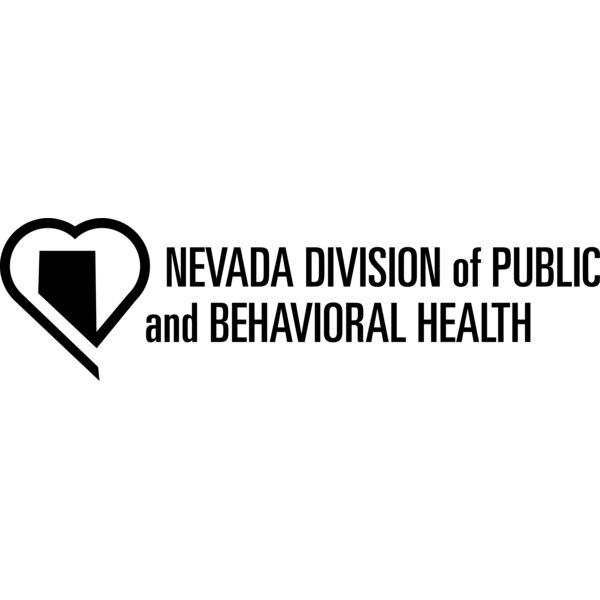 NDPBH Full Logo Black Thumbnail