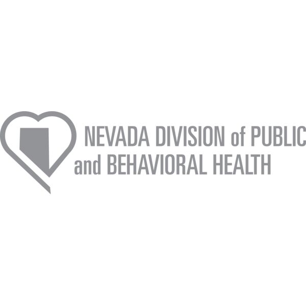 NDPBH Full Logo Grey Thumbnail