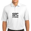Tech Sport Dri FIT Polo Thumbnail