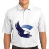 Tech Sport Dri FIT Polo Thumbnail