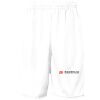 Pro Mesh 9" Shorts with Pockets Thumbnail