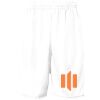 Pro Mesh 9" Shorts with Pockets Thumbnail