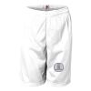 Youth Pro Mesh 6" Shorts Thumbnail