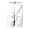 Youth Pro Mesh 6" Shorts Thumbnail