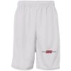 Pro Mesh 7" Shorts Thumbnail