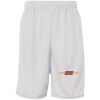 Pro Mesh 7" Shorts Thumbnail