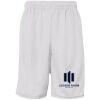 Pro Mesh 7" Shorts Thumbnail